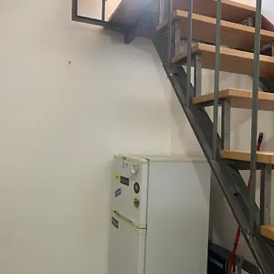 Casa Grifo Appartamento