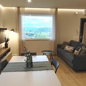 Lacugnano La Tua Casa In Umbria Appartamento